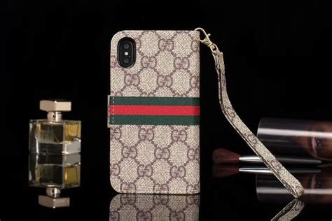 gucci case samsung s6|case for iPhone 7 Gucci.